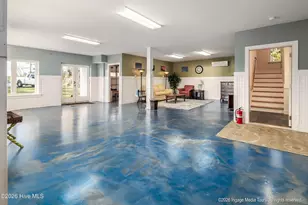 180 Tate Rd, Belhaven, NC 27810 - Photo 56