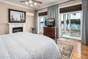 180 Tate Rd, Belhaven, NC 27810 - Photo 28