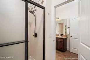 180 Tate Rd, Belhaven, NC 27810 - Photo 46