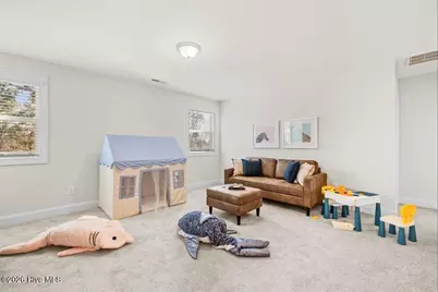 214 Margot Manor Drive, Benson, NC 27504 - Photo 22