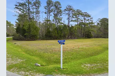 5015 Bucco Reef Road, New Bern, NC 28560 - Photo 10