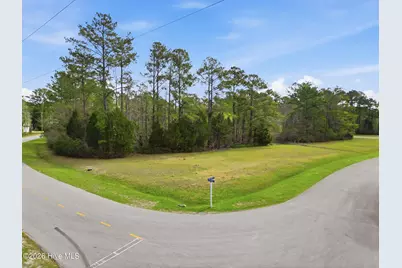 5015 Bucco Reef Road, New Bern, NC 28560 - Photo 4
