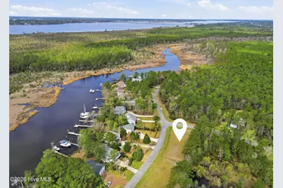 5015 Bucco Reef Road, New Bern, NC 28560 - Photo 2