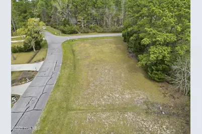 5015 Bucco Reef Road, New Bern, NC 28560 - Photo 6