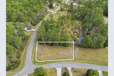 5015 Bucco Reef Road, New Bern, NC 28560 - Photo 1