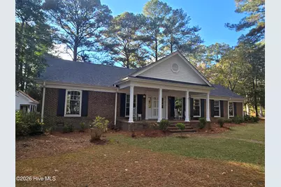 701 S Broad Street, Robersonville, NC 27871 - Photo 4