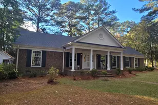 701 S Broad St, Robersonville, NC 27871 - Photo 4
