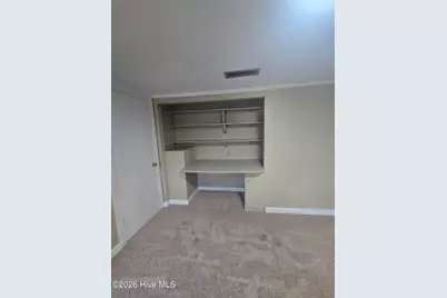 701 S Broad Street, Robersonville, NC 27871 - Photo 22