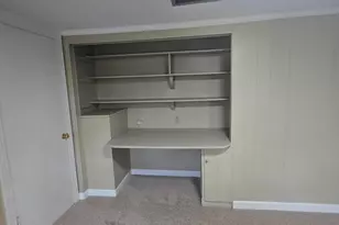 701 S Broad St, Robersonville, NC 27871 - Photo 22