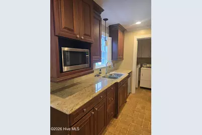 701 S Broad Street, Robersonville, NC 27871 - Photo 10