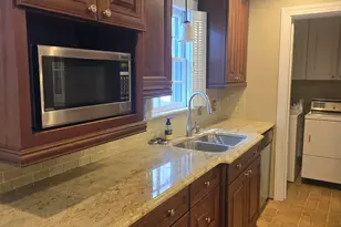 701 S Broad St, Robersonville, NC 27871 - Photo 10