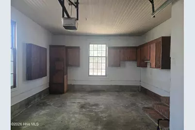 701 S Broad Street, Robersonville, NC 27871 - Photo 26