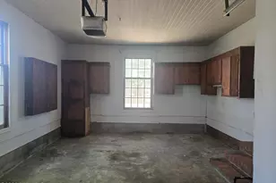 701 S Broad St, Robersonville, NC 27871 - Photo 26