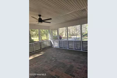 701 S Broad Street, Robersonville, NC 27871 - Photo 34