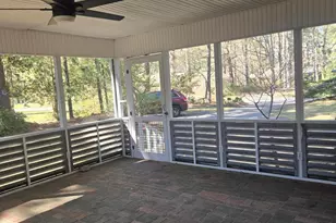701 S Broad St, Robersonville, NC 27871 - Photo 34