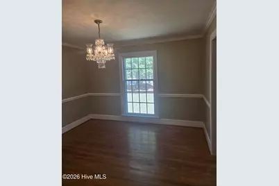 701 S Broad Street, Robersonville, NC 27871 - Photo 16