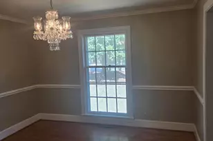701 S Broad St, Robersonville, NC 27871 - Photo 16