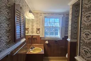 701 S Broad St, Robersonville, NC 27871 - Photo 38