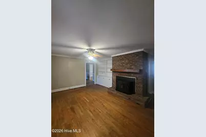 701 S Broad Street, Robersonville, NC 27871 - Photo 18