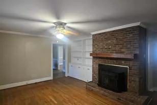701 S Broad St, Robersonville, NC 27871 - Photo 18