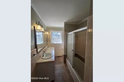 701 S Broad Street, Robersonville, NC 27871 - Photo 40