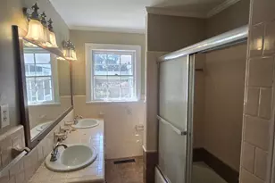 701 S Broad St, Robersonville, NC 27871 - Photo 40