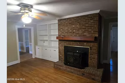 701 S Broad Street, Robersonville, NC 27871 - Photo 12