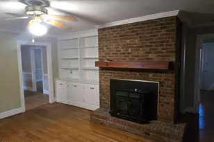 701 S Broad St, Robersonville, NC 27871 - Photo 12
