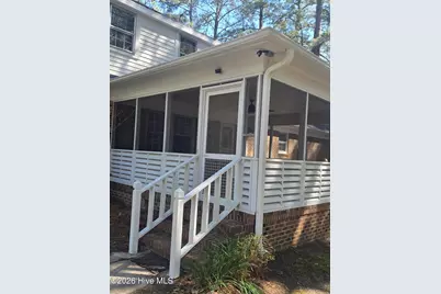 701 S Broad Street, Robersonville, NC 27871 - Photo 32