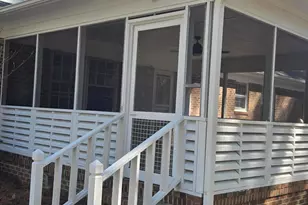 701 S Broad St, Robersonville, NC 27871 - Photo 32