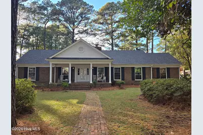 701 S Broad Street, Robersonville, NC 27871 - Photo 6