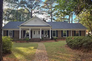 701 S Broad St, Robersonville, NC 27871 - Photo 6