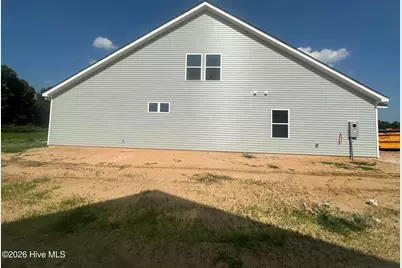 147 Margot Manor Drive, Benson, NC 27504 - Photo 2