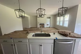 147 Margot Manor Dr, Benson, NC 27504 - Photo 10