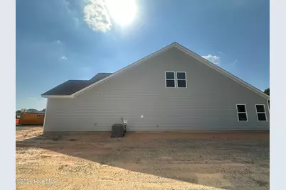 147 Margot Manor Drive, Benson, NC 27504 - Photo 4
