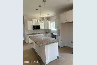 161 Margot Manor Drive, Benson, NC 27504 - Photo 12