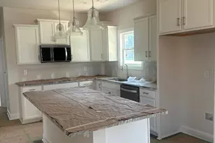 161 Margot Manor Dr, Benson, NC 27504 - Photo 12