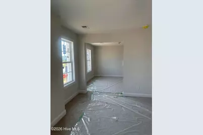 161 Margot Manor Drive, Benson, NC 27504 - Photo 20