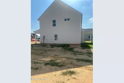 161 Margot Manor Drive, Benson, NC 27504 - Photo 4
