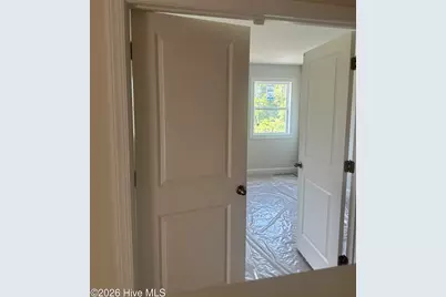 161 Margot Manor Drive, Benson, NC 27504 - Photo 22