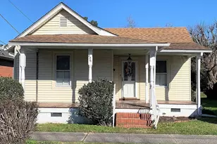 226 King St, Hertford, NC 27944 - Photo 1
