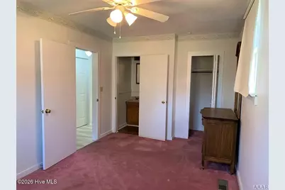 226 King Street, Hertford, NC 27944 - Photo 2