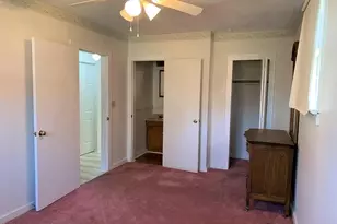 226 King St, Hertford, NC 27944 - Photo 2