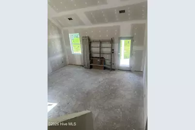175 Margot Manor Drive, Benson, NC 27504 - Photo 12