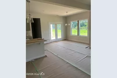 189 Margot Manor Drive, Benson, NC 27504 - Photo 10