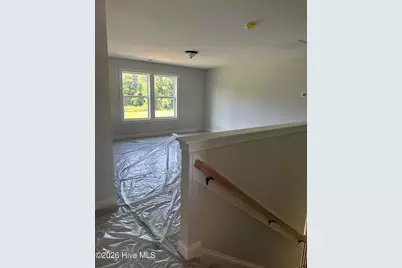 205 Margot Manor Drive, Benson, NC 27504 - Photo 16