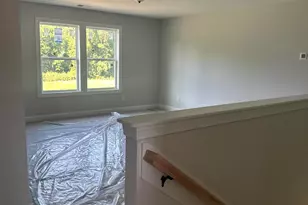 205 Margot Manor Dr, Benson, NC 27504 - Photo 16