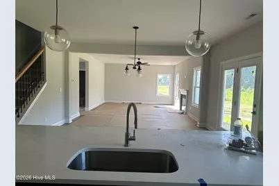 205 Margot Manor Drive, Benson, NC 27504 - Photo 10