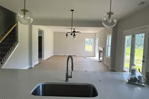 205 Margot Manor Dr, Benson, NC 27504 - Photo 10