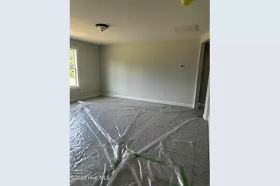 205 Margot Manor Drive, Benson, NC 27504 - Photo 20